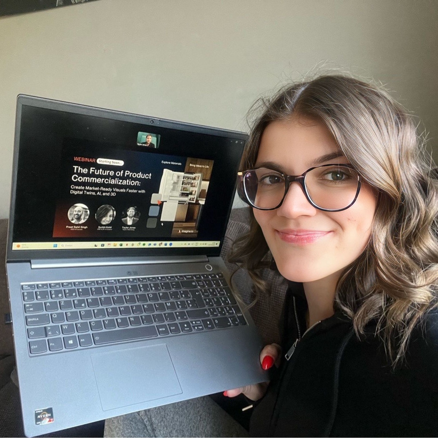 Foto