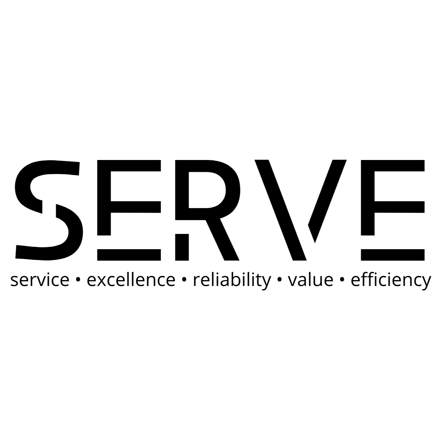 Logo Merel